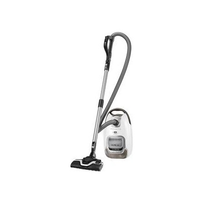 Rowenta Silence Force Allergy+ RO 74