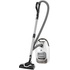Rowenta Silence Force Allergy+ RO 7487 EA