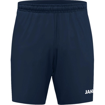 Jako Tréninkové šortky Dynamic navy