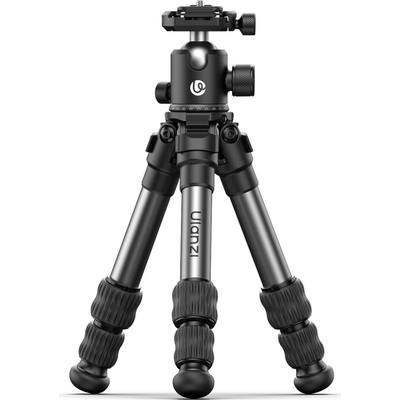 Ulanzi TT30