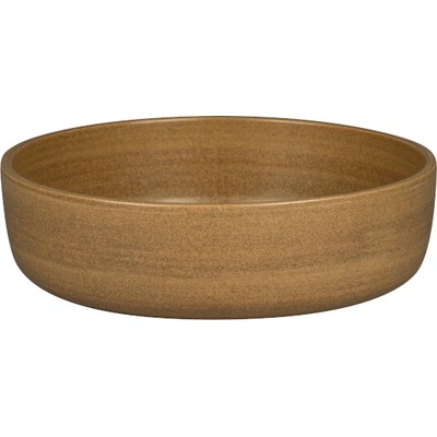 RAK Porcelain Ease selva miska hnědá 230 cl