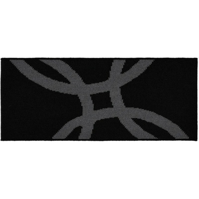 Montura Merino Logo black/antracite