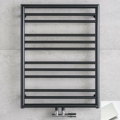 PMH Sorano 600 x 790 mm SNF2W