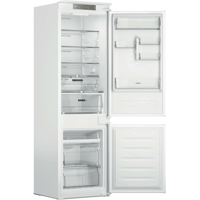 Whirlpool WHC18 T323 P