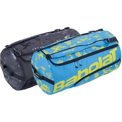 Babolat Duffle XL 2020