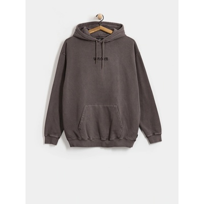 Volcom Big Stone HD raisin