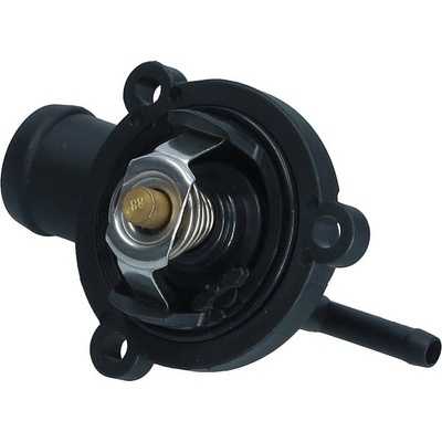 Termostat, chladivo KAMOKA 7710266