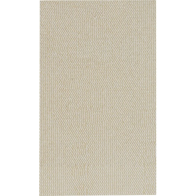 Bosch Brúsny papier EXPERT M480 pre orbitálne brúsky, 80 x 133 mm, zrnitosť 180, 10 ks 2608900738
