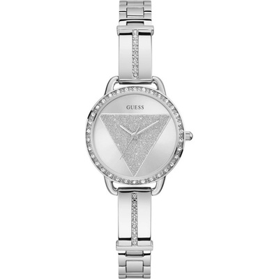 Guess GW0914L1