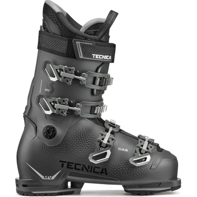 Tecnica Mach Sport MV 90 GW 25/26