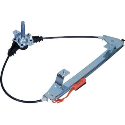 MAXGEAR Zvedací zařízení oken 500307