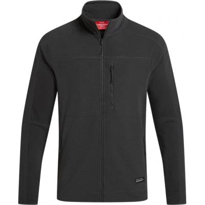 Craghoppers NosiLife Spry II Jacket dark iron