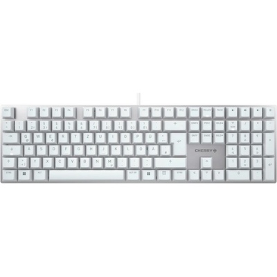 Cherry KC 200 MX G80-3950LIBDE-1