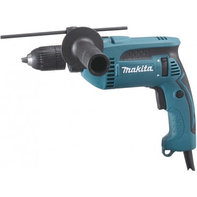 MAKITA HP1641FK