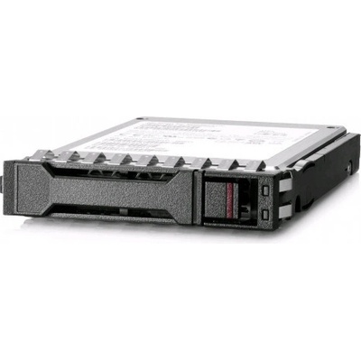 HP Enterprise 1TB SATA 7.2K SFF BC HDD, P28610-B21