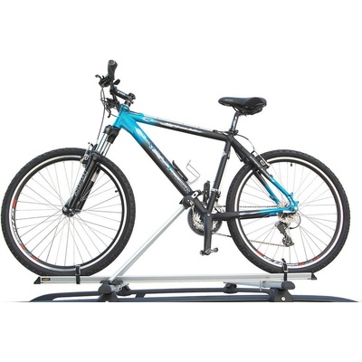 Hakr Cyklo Alu – Hledejceny.cz