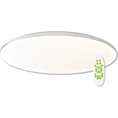 Top Light 1368