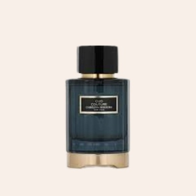 Carolina Herrera Oud Couture parfémovaná voda dámská 100 ml