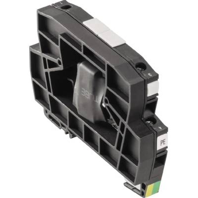 Přepěťová ochrana (datové sítě/technologie MCR) Weidmüller VSSC4 MOV 120VAC/DC (1063990000)