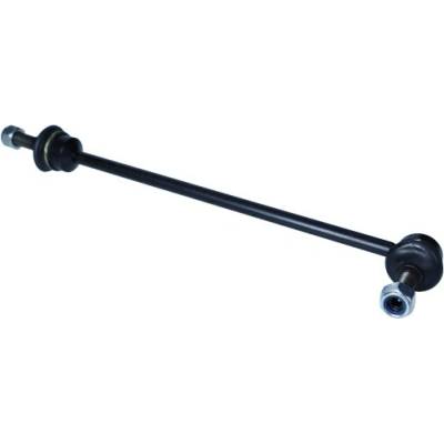 MAXGEAR Tyč/Vzpera stabilizátora 721132