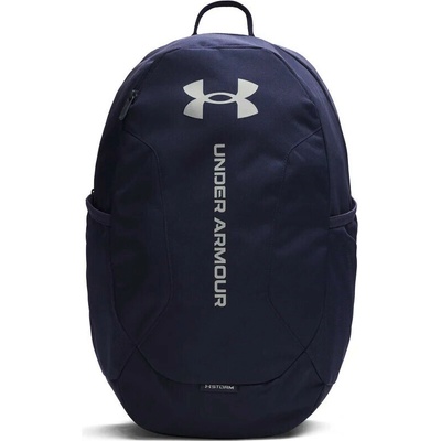 Under armour Hustle Lite Midnight Navy Steel 26 l