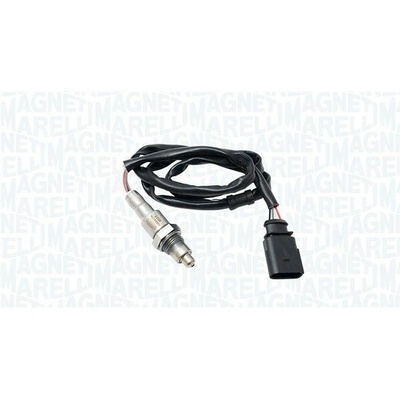 Lambda sonda MAGNETI MARELLI 466016355356