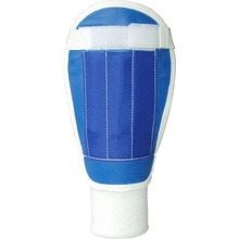 Acra F844
