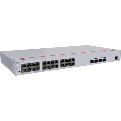 Huawei S310-24P4X