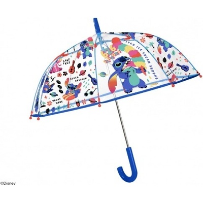 Perletti Lilo & Stitch 75425