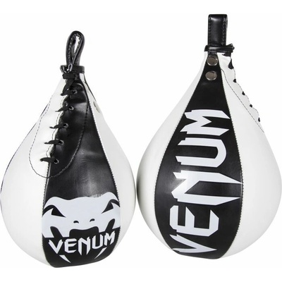 Venum SPEED BAG