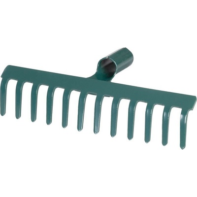 Strend Pro R105 12-zubé bez násady