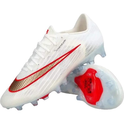 Nike Zoom Mercurial Superfly 11 Elite