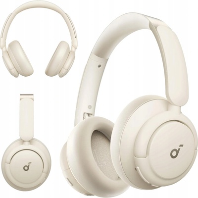 Soundcore Life Q30