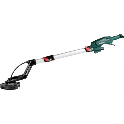 Metabo 600136000