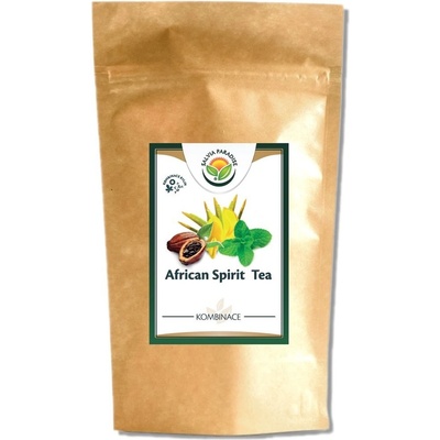 Salvia Paradise African Spirit Tea 100 g
