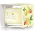 Yankee Candle Signature Iced Berry Lemonade 37 g