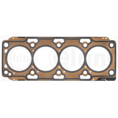 ELRING Tesnenie hlavy valcov 451500