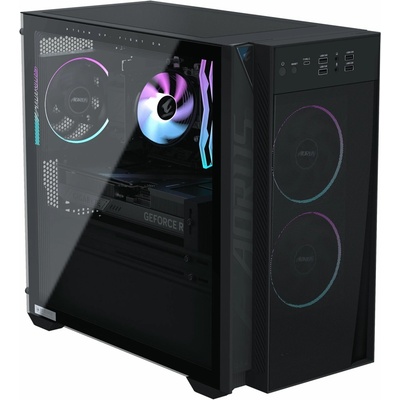 Gigabyte AORUS PRIME 3 AP3A7N7-5100