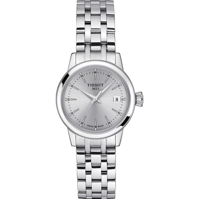 Tissot T129.210.11.031.00