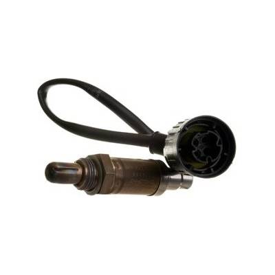 DELPHI Lambda sonda ES1035812B1
