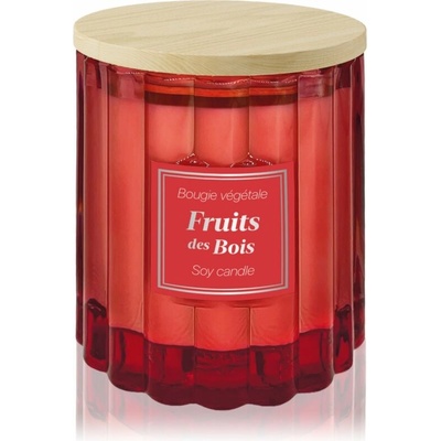 Esprit Provence Fruits Des Bois 190 g
