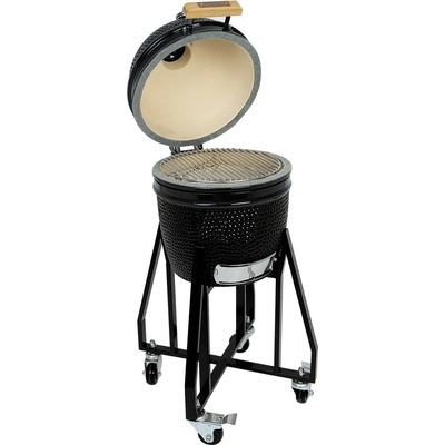 Pro-Tech shop 55766