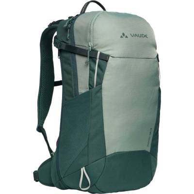 Vaude Wizard 22 l agave