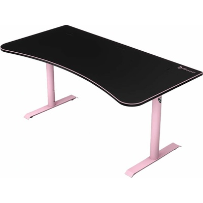 AROZZI ARENA Pink ARENA-PNK