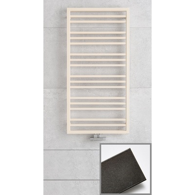 P.M.H Avento Frame AVF5 500 mm x 1630 mm metalická antracit