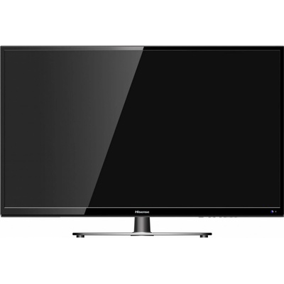 Hisense LHD32D33SEU