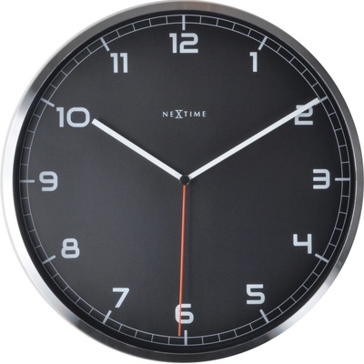 Nextime 3080wi Company number 35cm