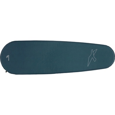 Easy Camp Compact Mat Single 2.5