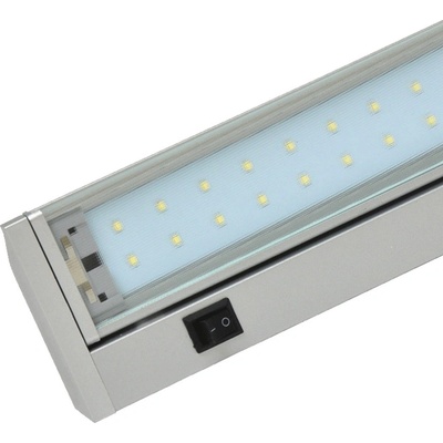 Ecolite TL2016-42SMD/10W – Hledejceny.cz