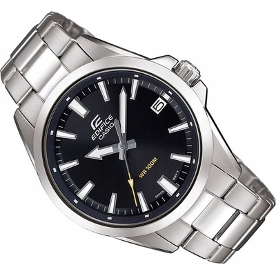Casio EFV-100D-1A